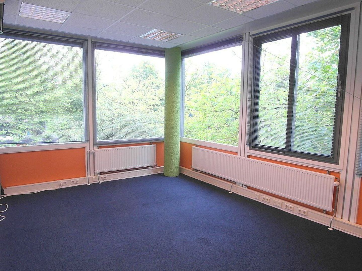 Buitenhofdreef 272, Delft foto-16