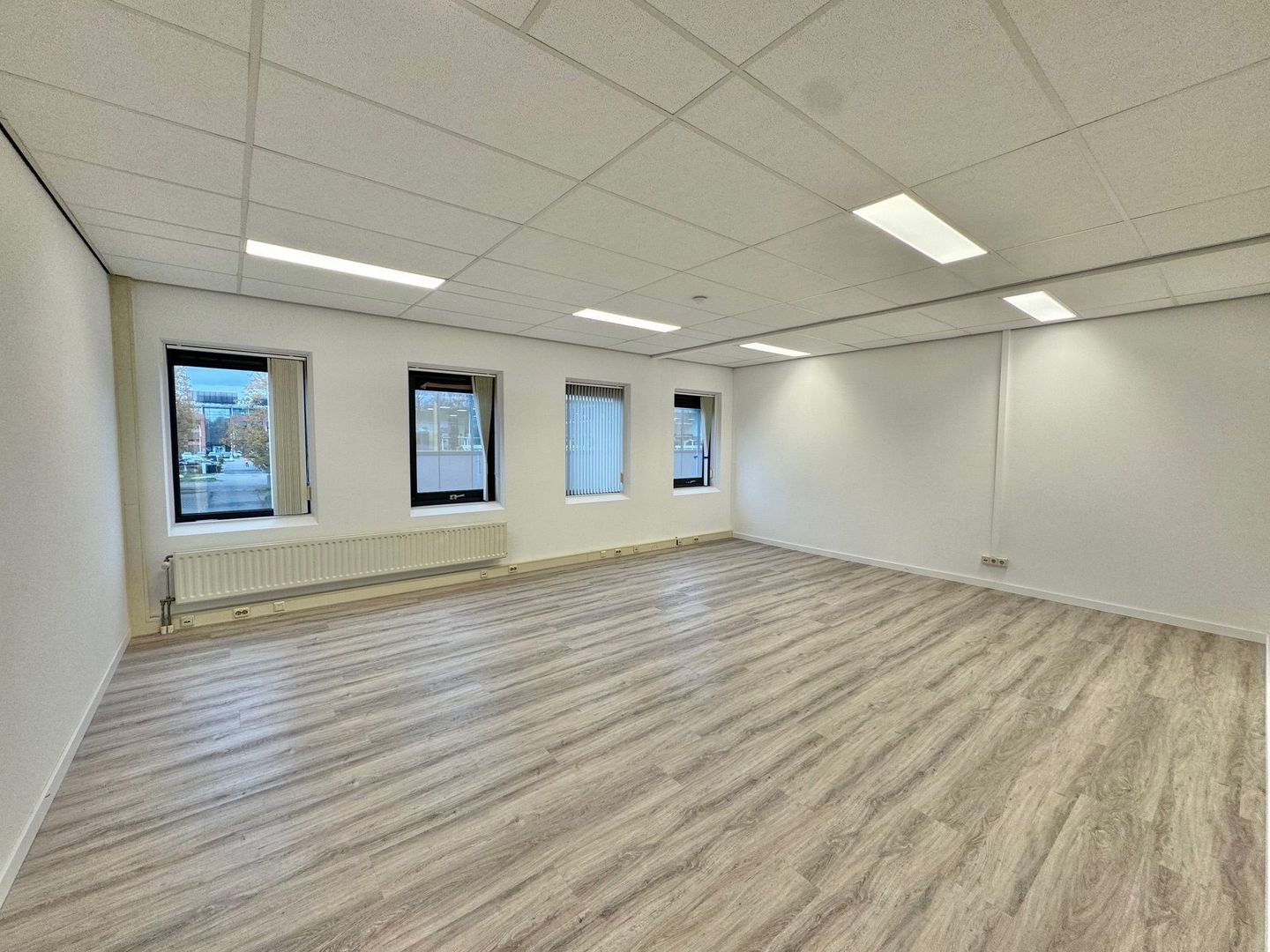 Elektronicaweg 31, Delft foto-8