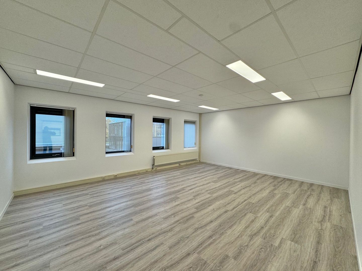 Elektronicaweg 31, Delft foto-9