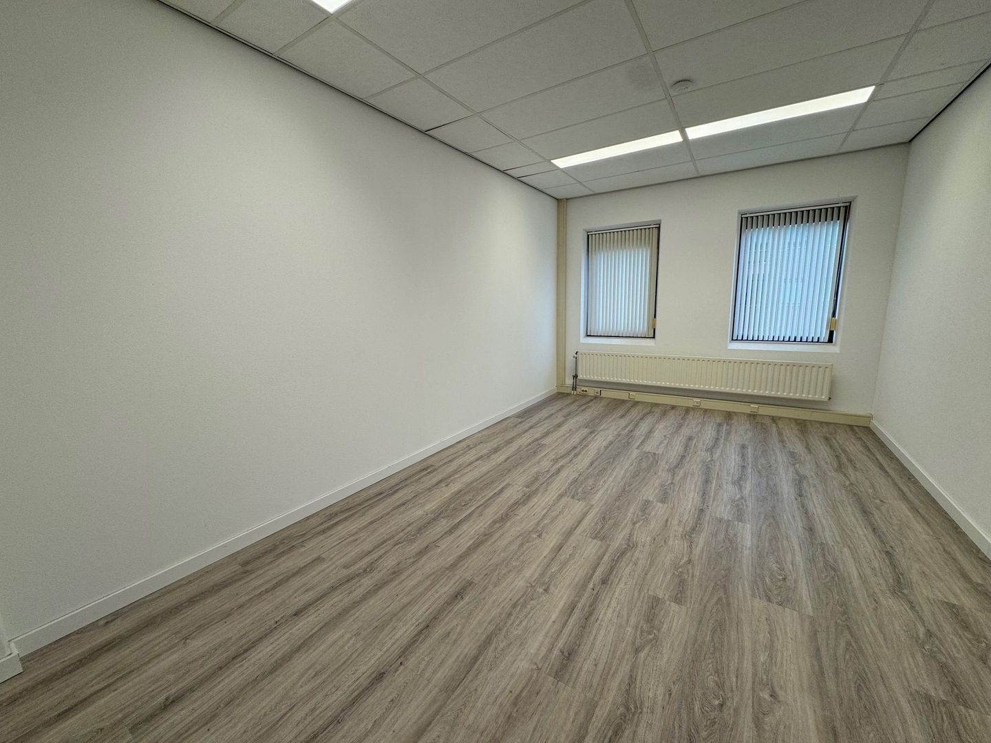 Elektronicaweg 31, Delft foto-10