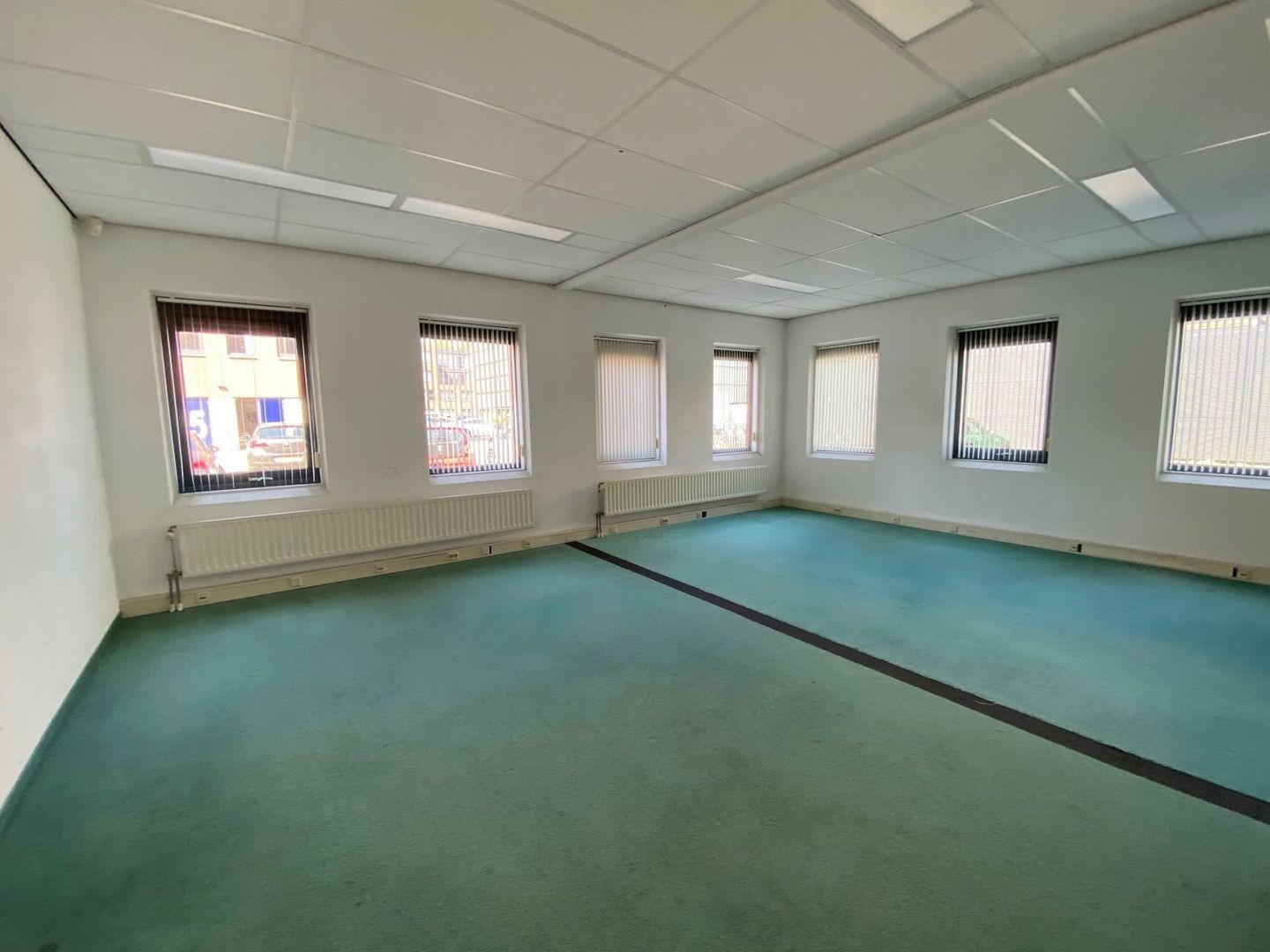 Elektronicaweg 31, Delft foto-18