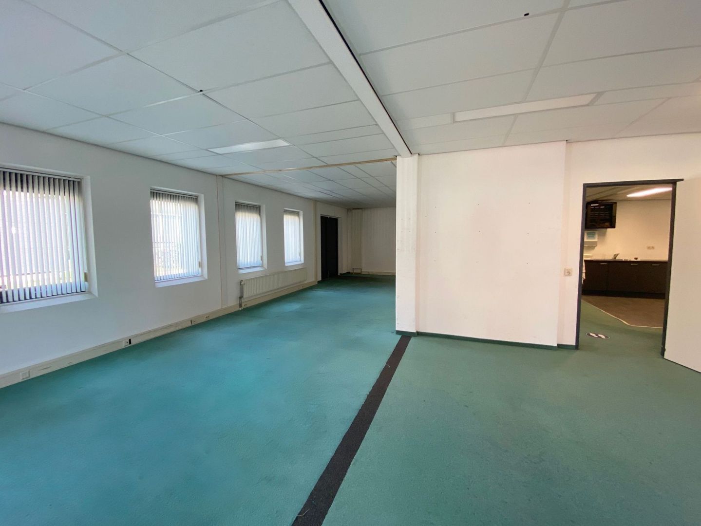 Elektronicaweg 31, Delft foto-19