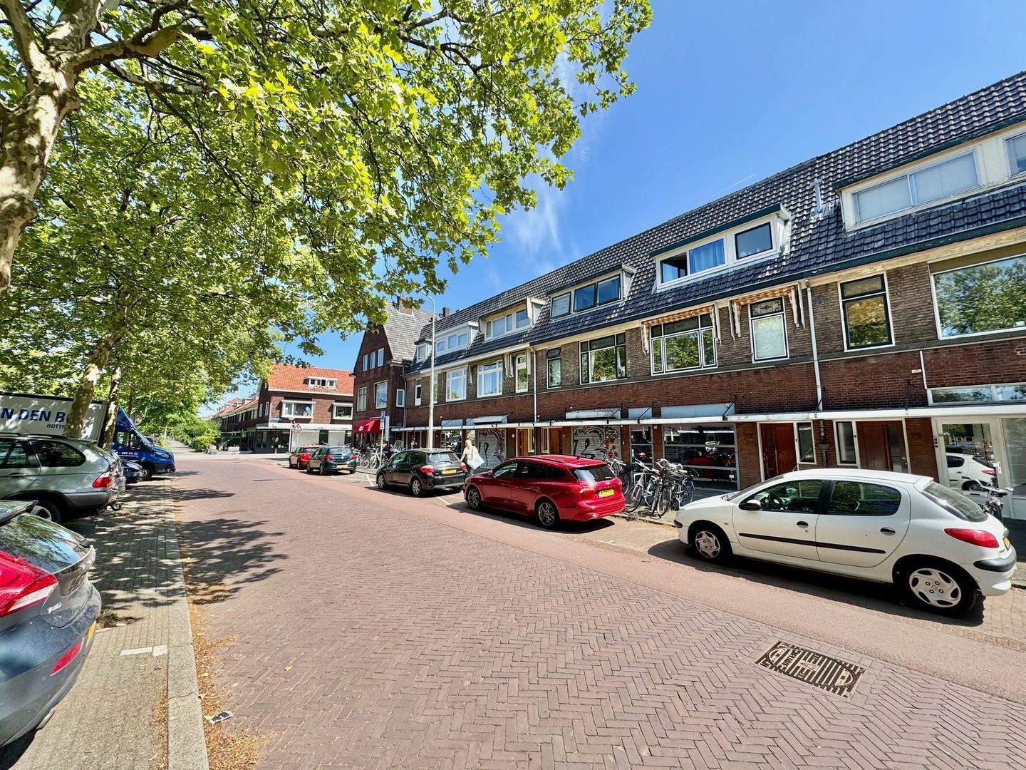 Hof van Delftlaan 75, Delft foto-20