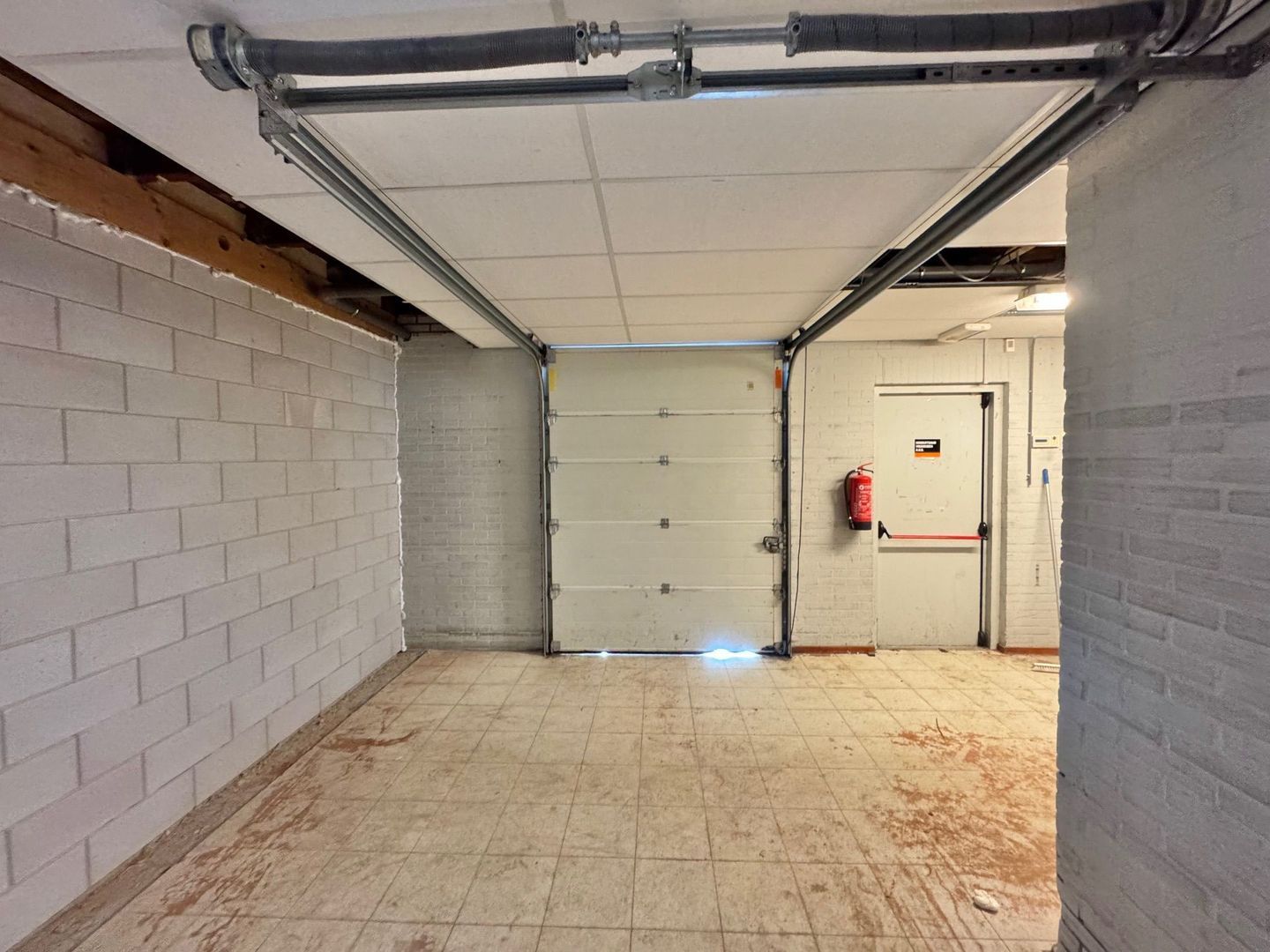 Hof van Delftlaan 75, Delft foto-13