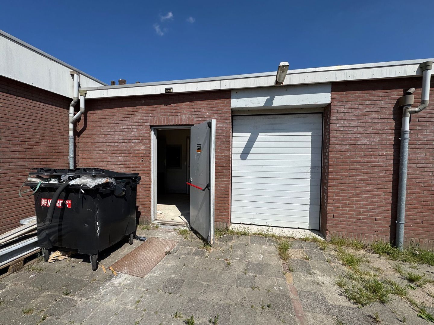 Hof van Delftlaan 75, Delft foto-14
