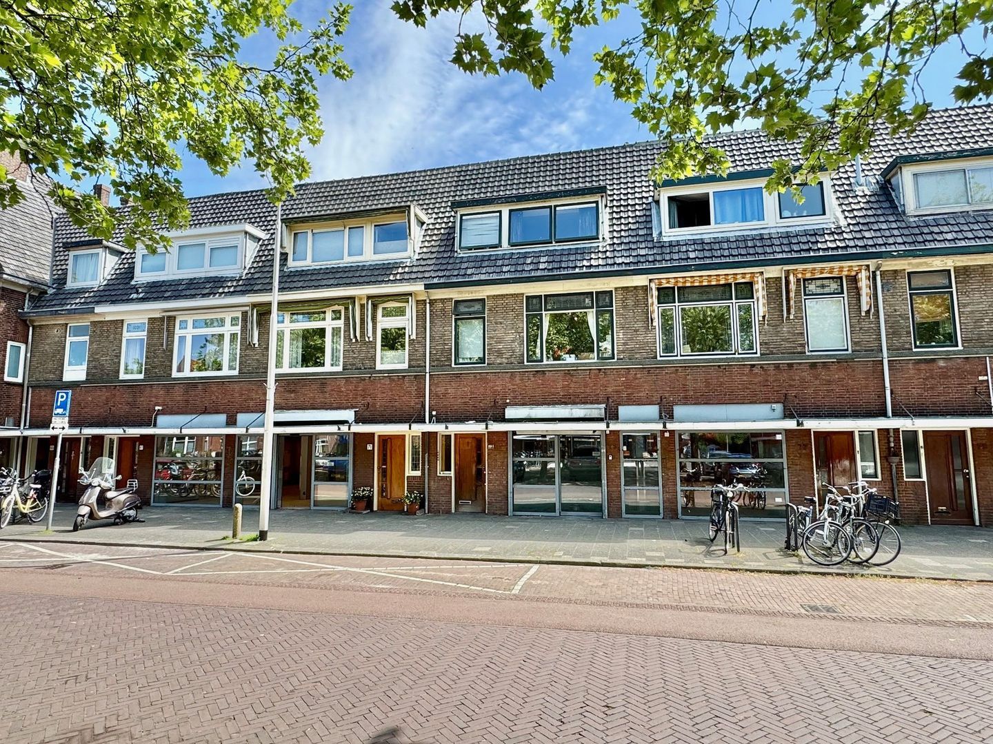 Hof van Delftlaan 75, Delft foto-17