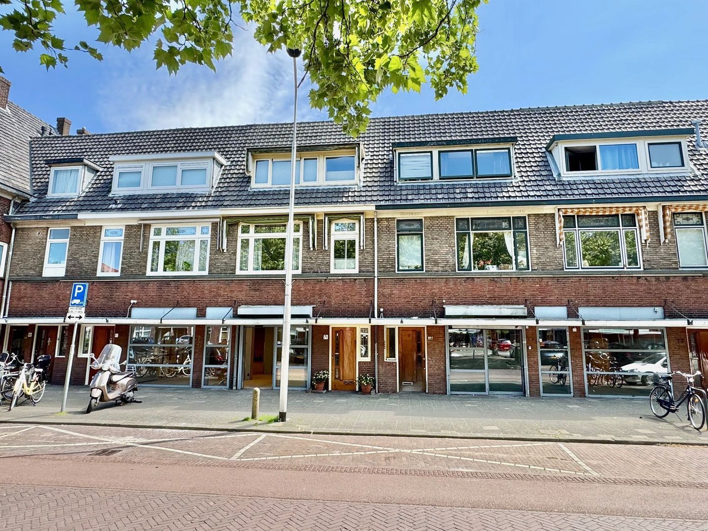 Hof van Delftlaan 75, Delft foto-18