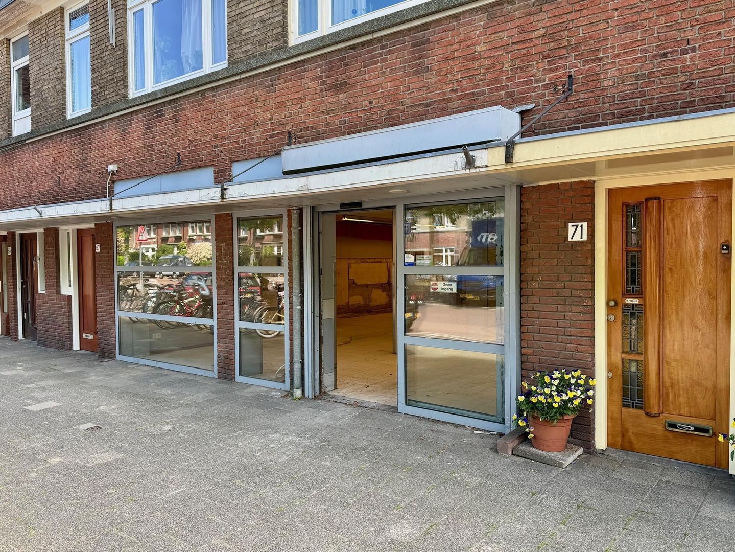 Hof van Delftlaan 75, Delft foto-2