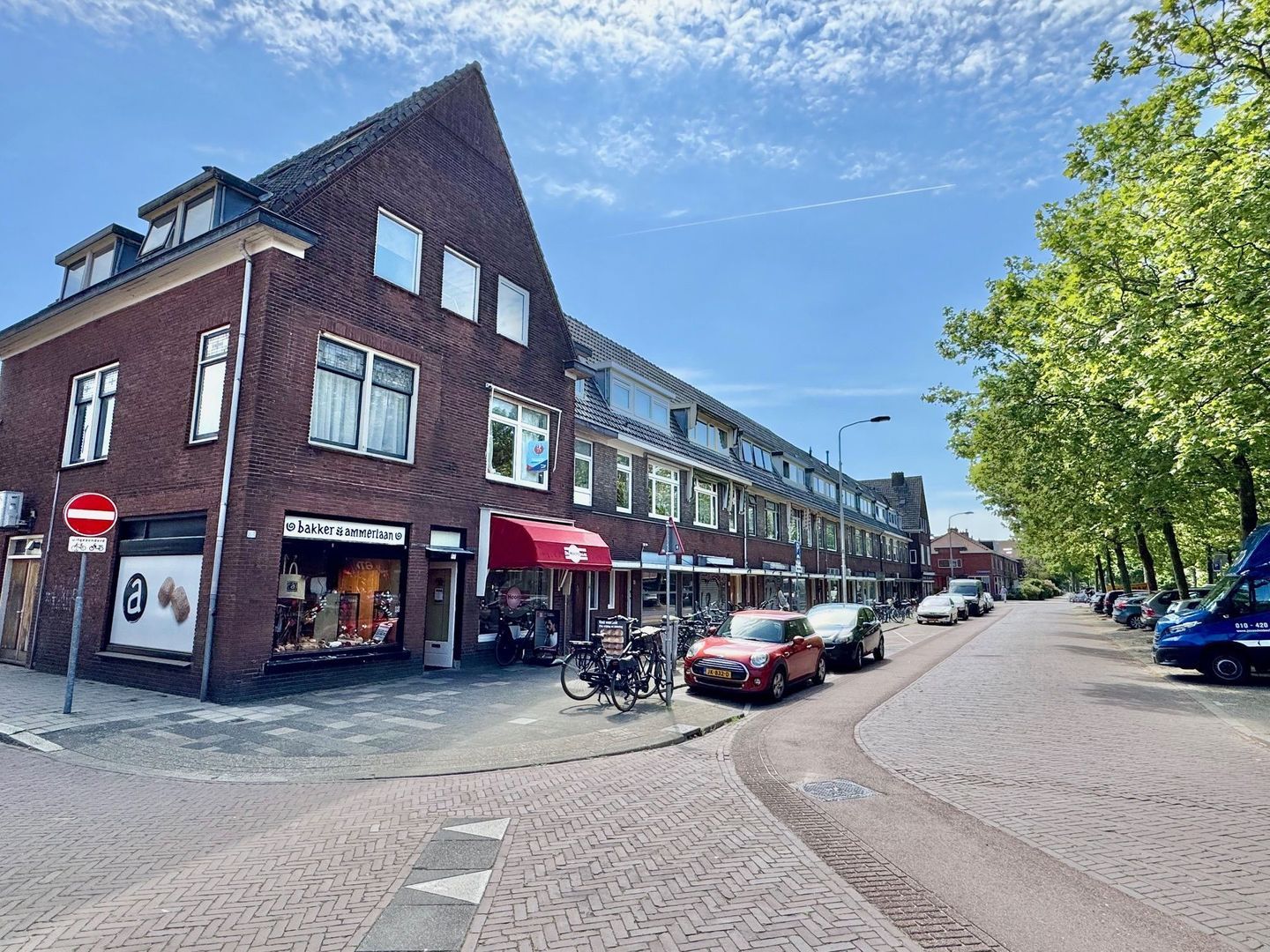 Hof van Delftlaan 75, Delft foto-19