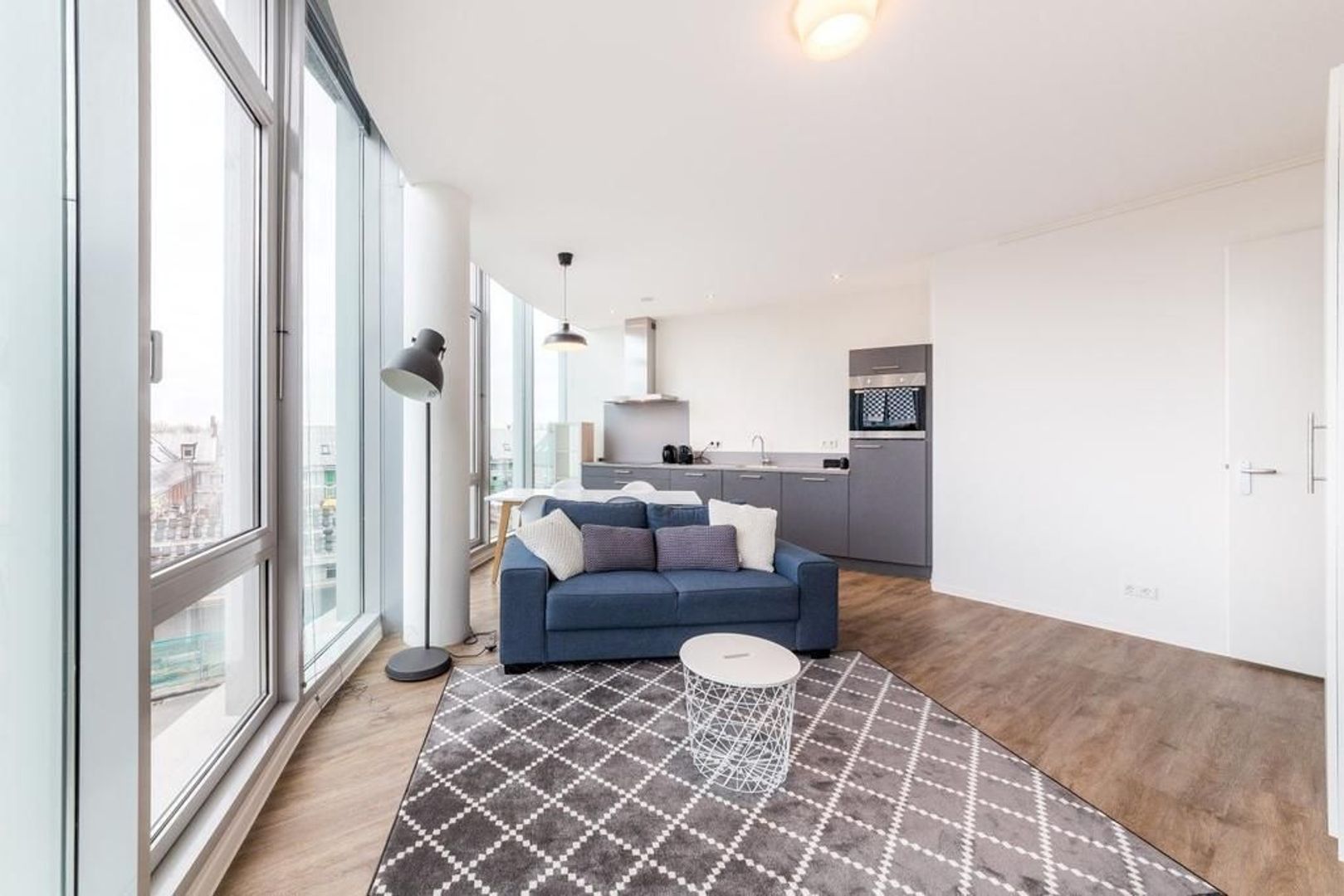 Van Embdenstraat 756, Delft foto-13