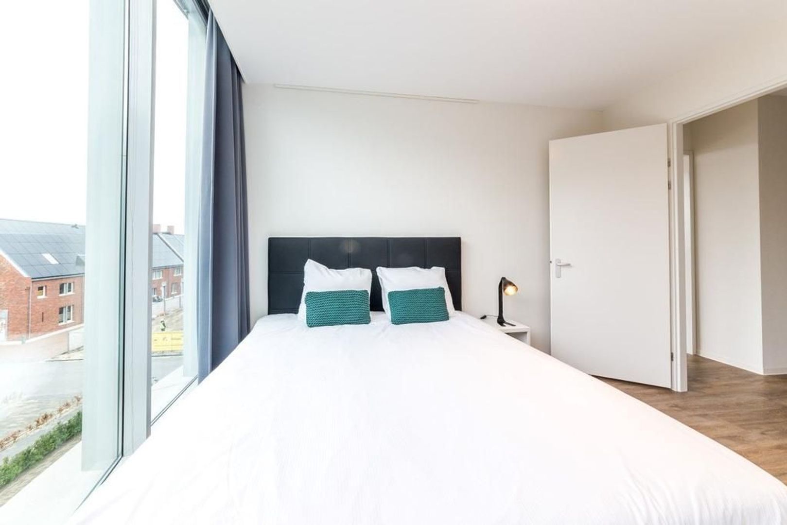 Van Embdenstraat 756, Delft foto-15