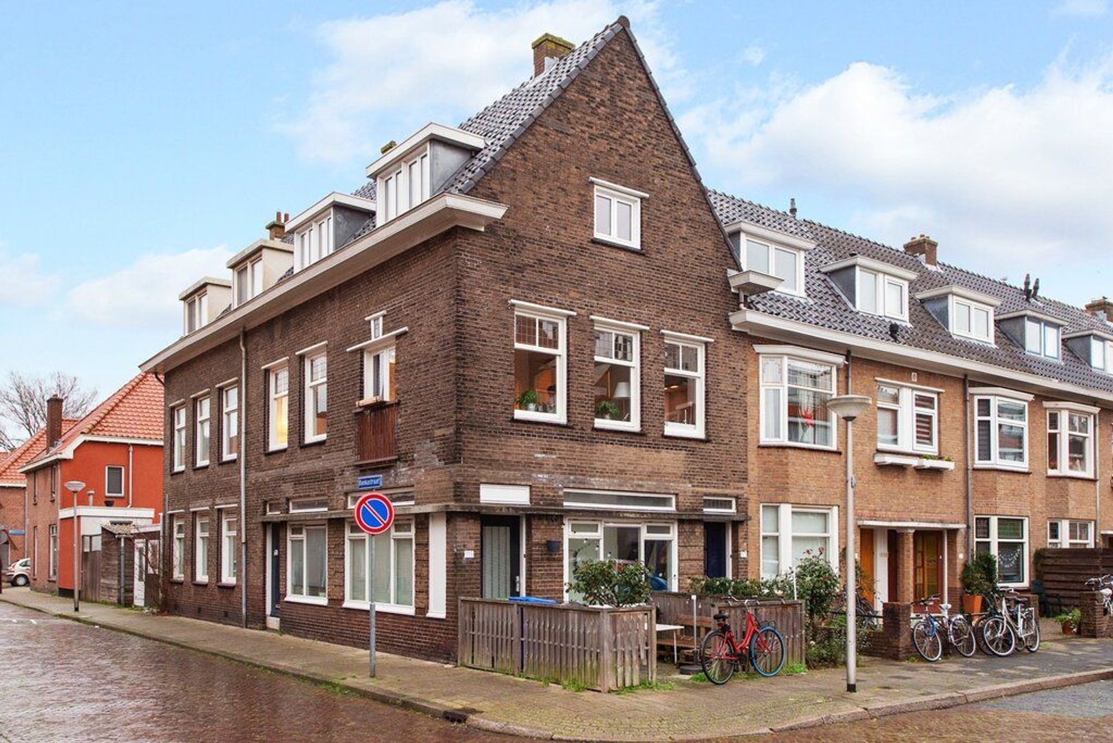 Ternatestraat 117, Delft foto-6