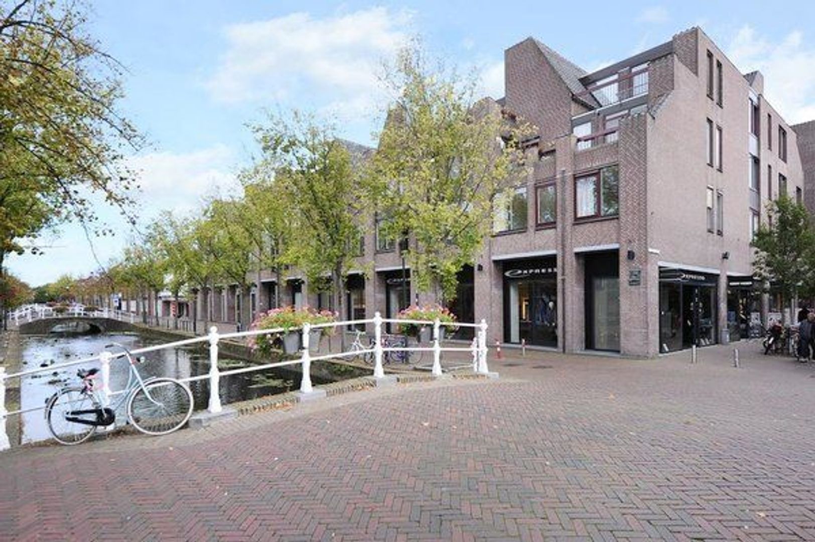 Vestpoort 21, Delft foto-6