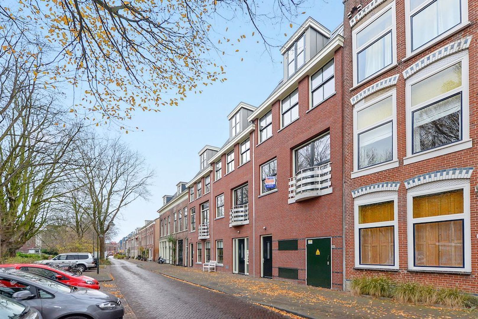 Zuiderstraat 314 C, Delft foto-5