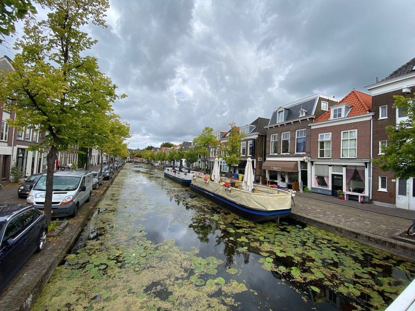 Verwersdijk 122 -7, Delft foto-14