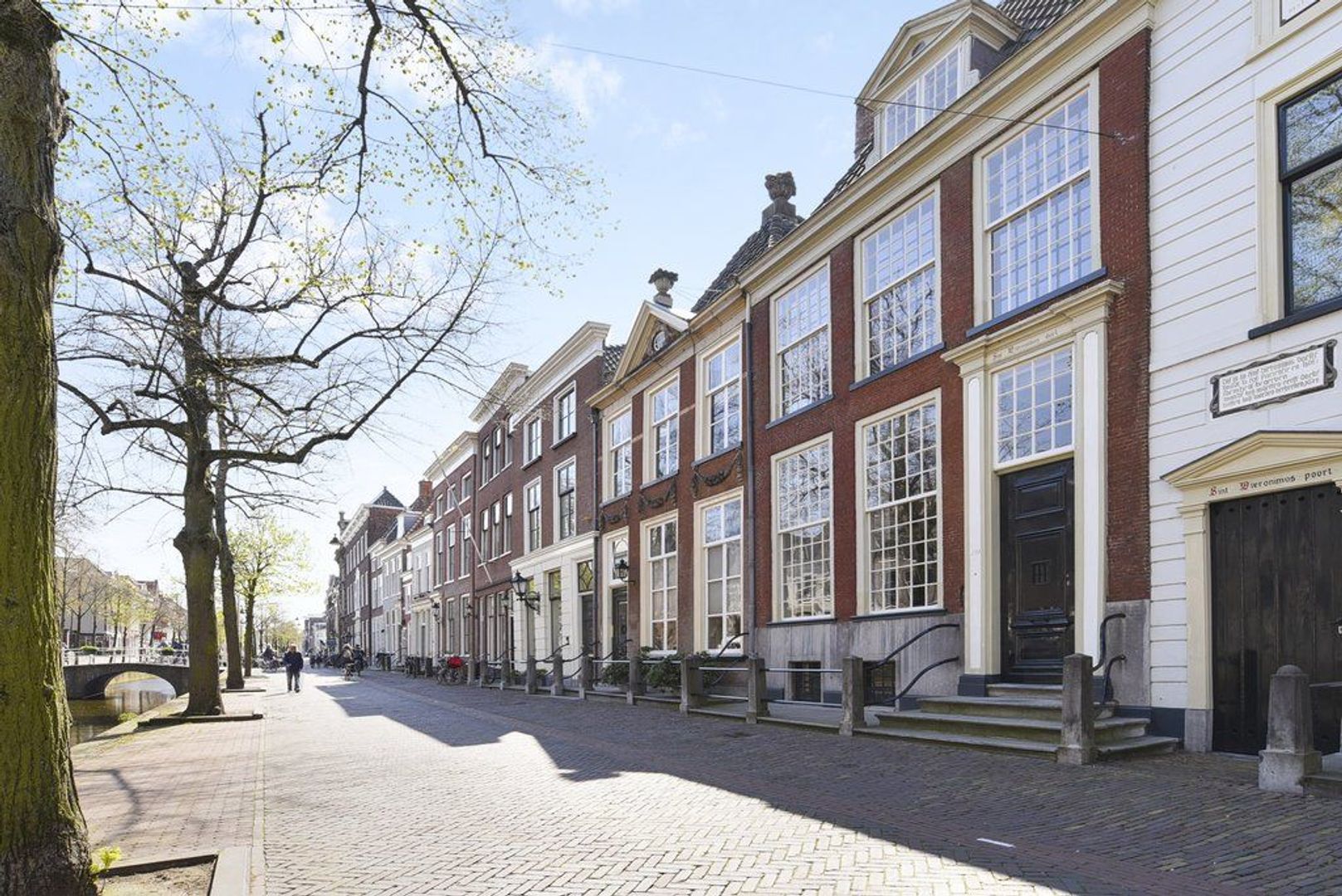 Oude Delft 159, Delft foto-28