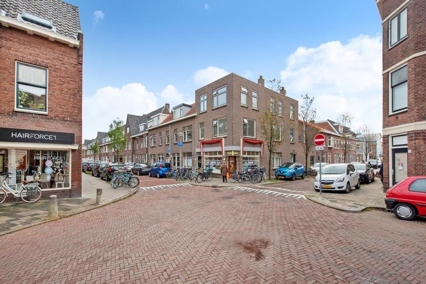 Willemstraat 56, Delft foto-33