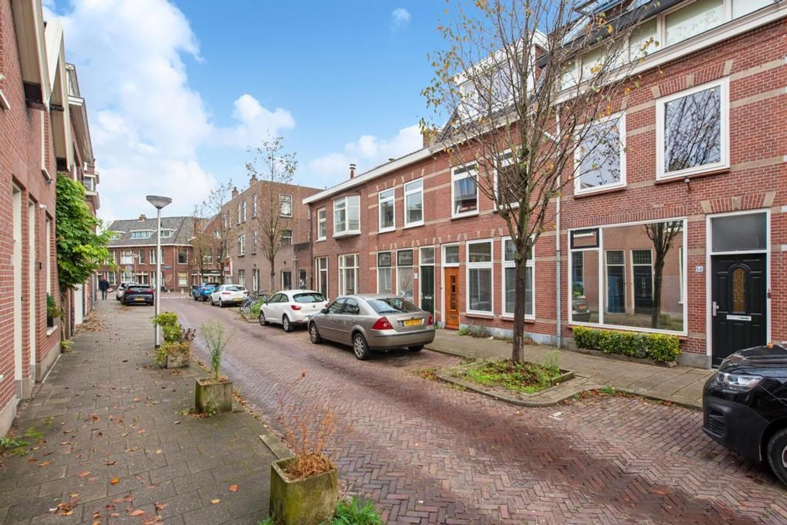 Willemstraat 56, Delft foto-2