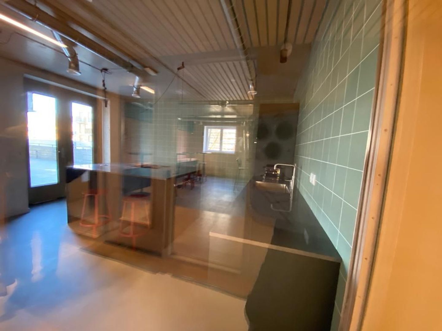 Pierre van Hauwelaan 476, Delft foto-15