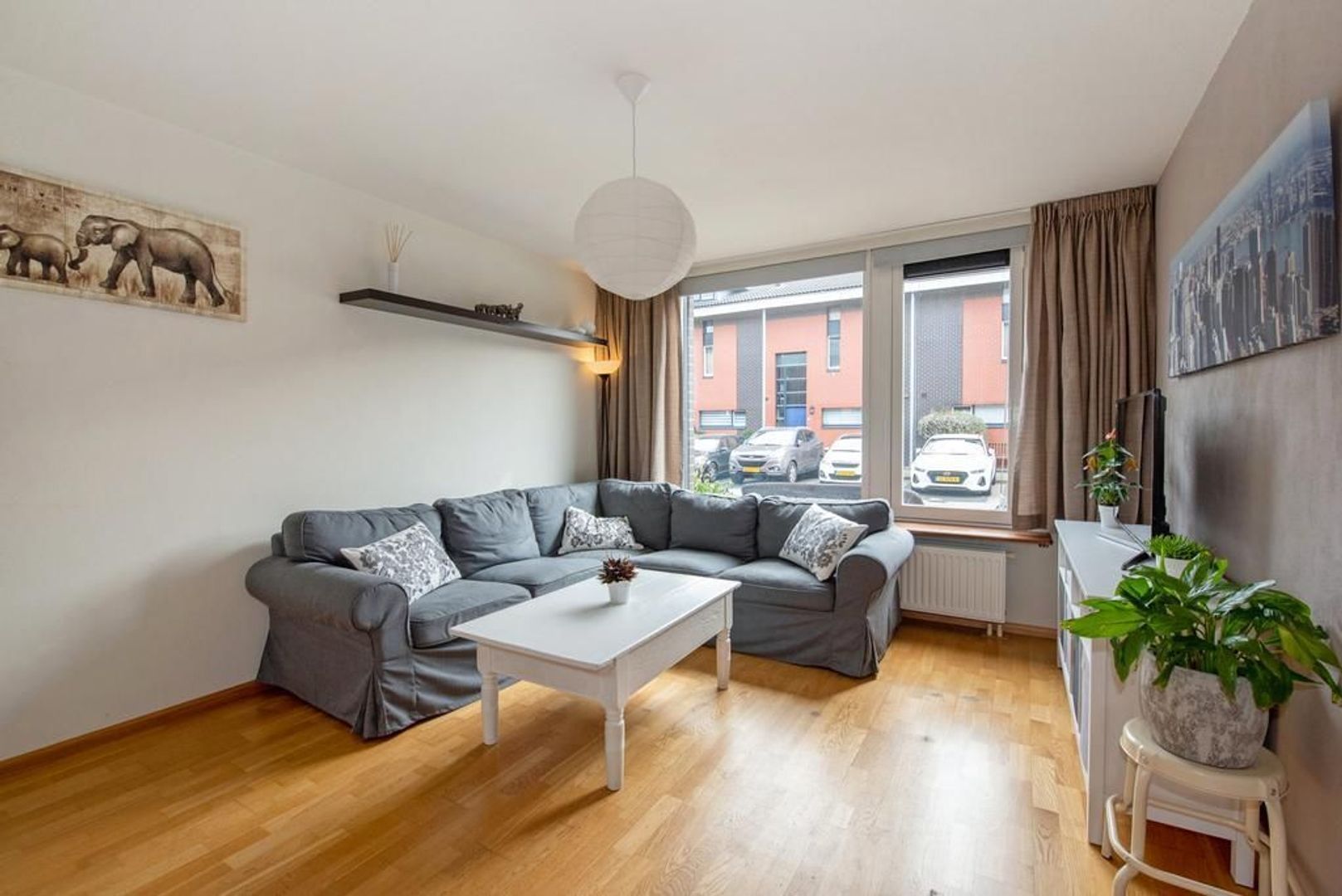 Wieldraaierstraat 11, Delfgauw foto-5