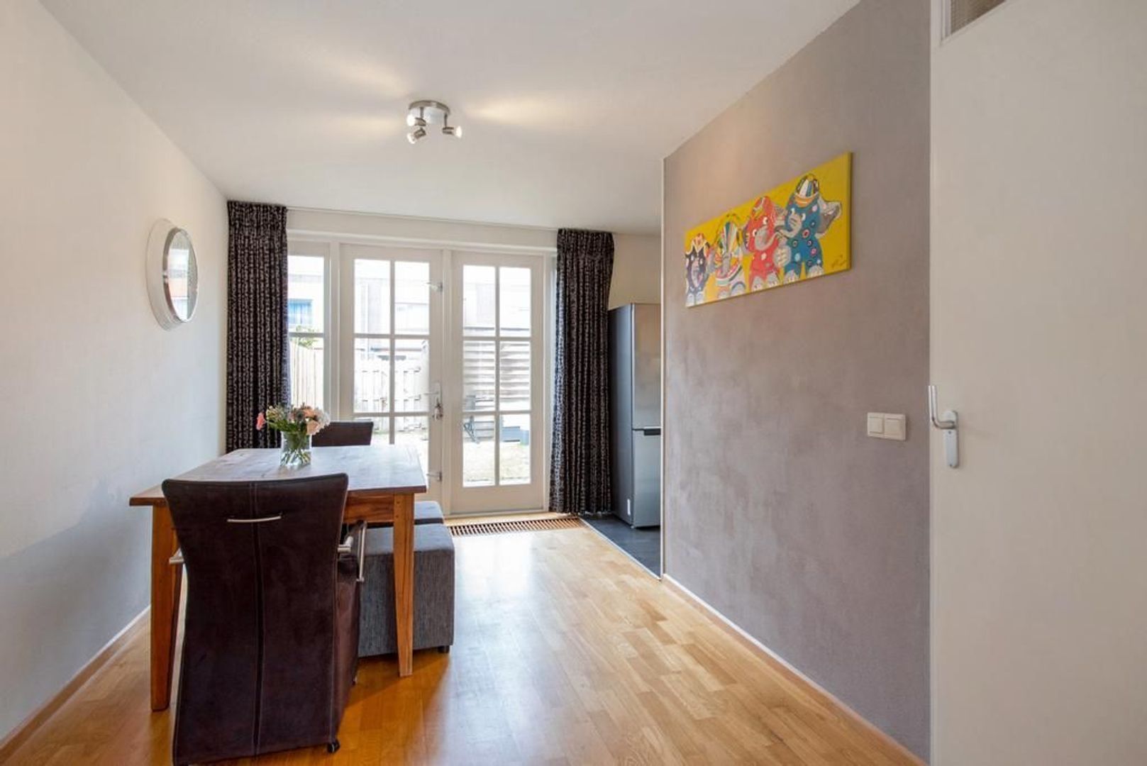 Wieldraaierstraat 11, Delfgauw foto-9