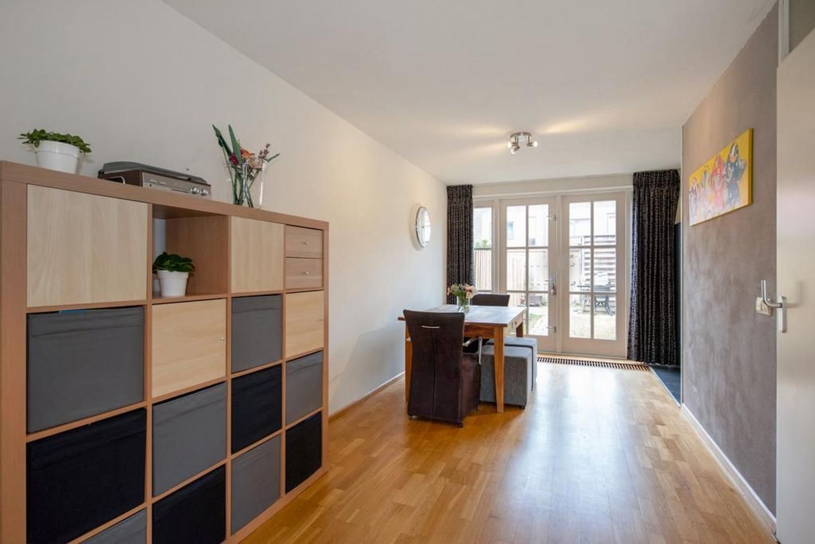 Wieldraaierstraat 11, Delfgauw foto-10
