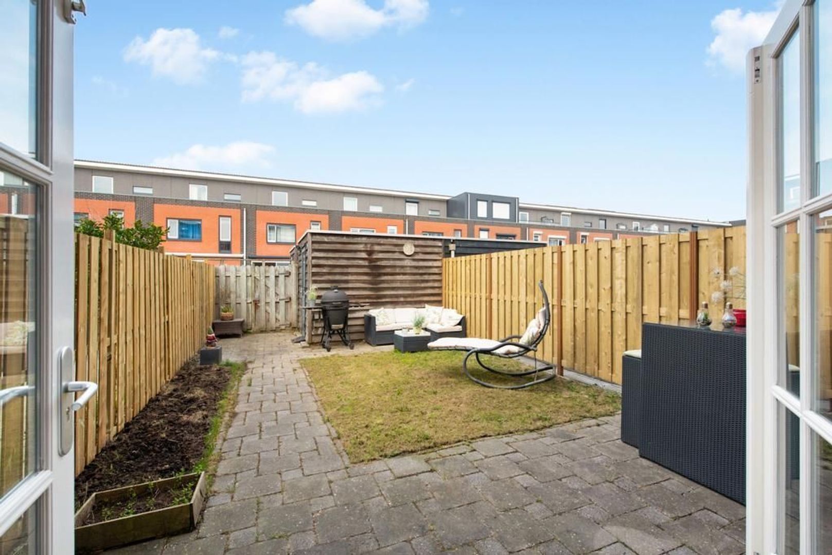 Wieldraaierstraat 11, Delfgauw foto-14