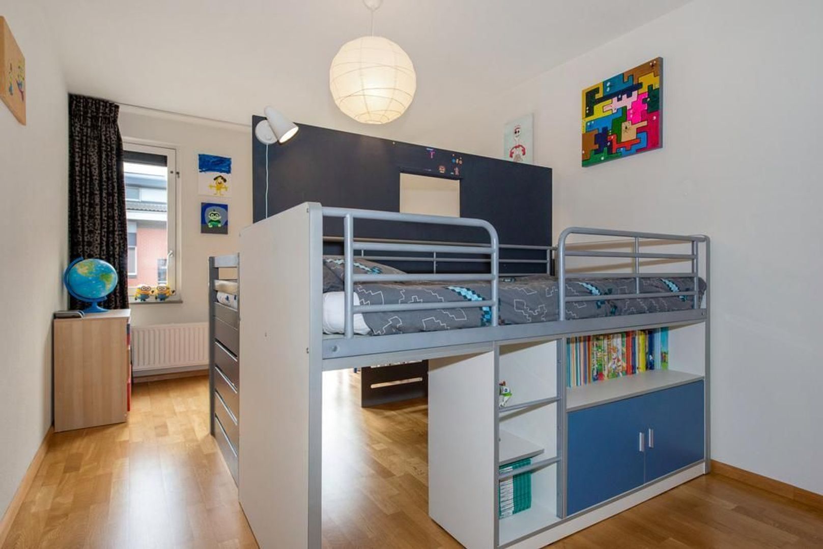 Wieldraaierstraat 11, Delfgauw foto-22