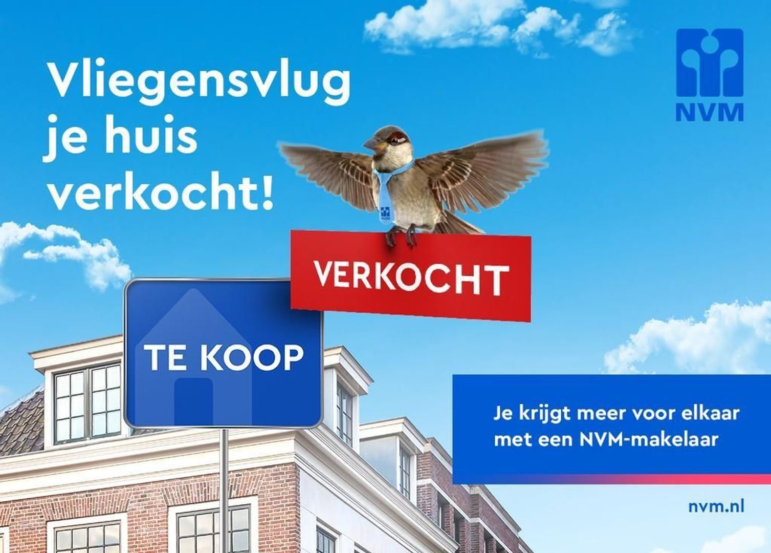 Wieldraaierstraat 11, Delfgauw foto-36