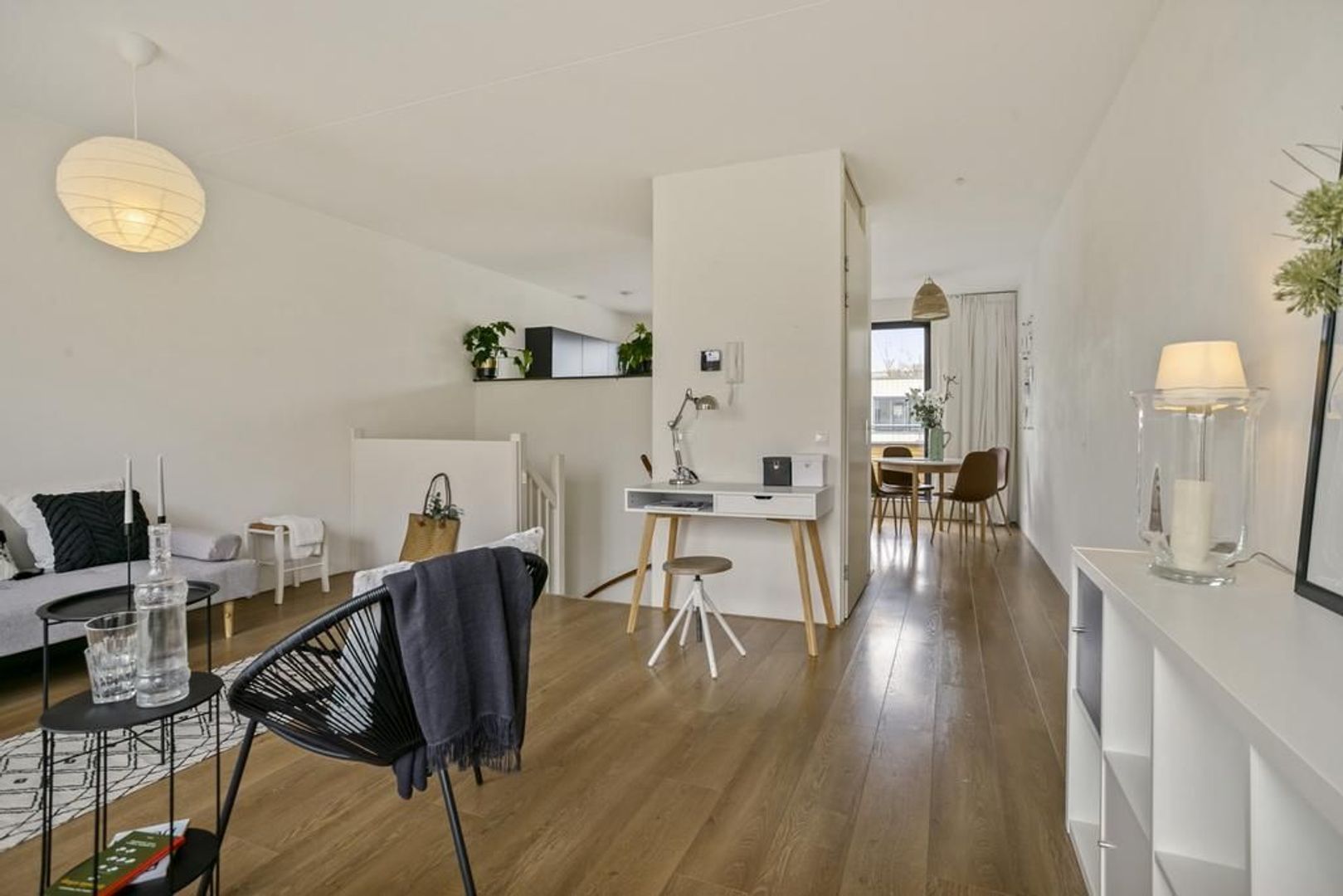 Glenn Millerstraat 34, Delft foto-14