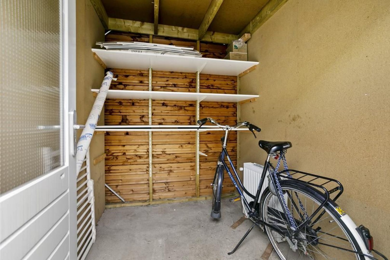Glenn Millerstraat 34, Delft foto-28