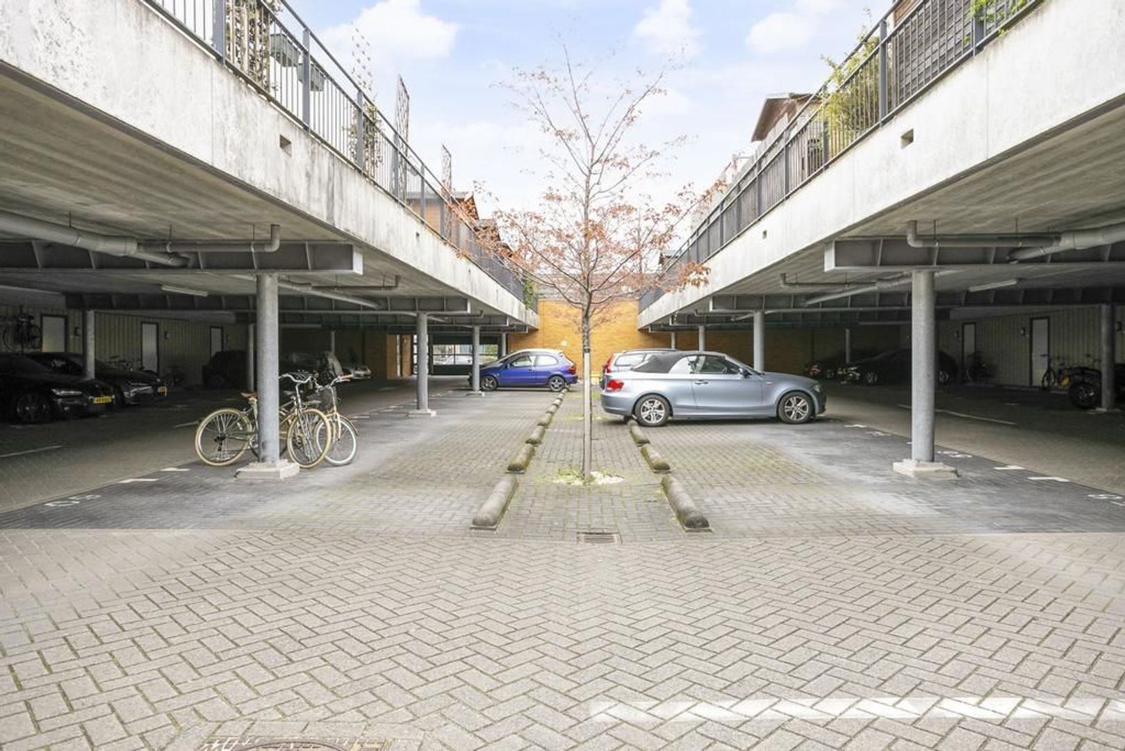 Glenn Millerstraat 34, Delft foto-30