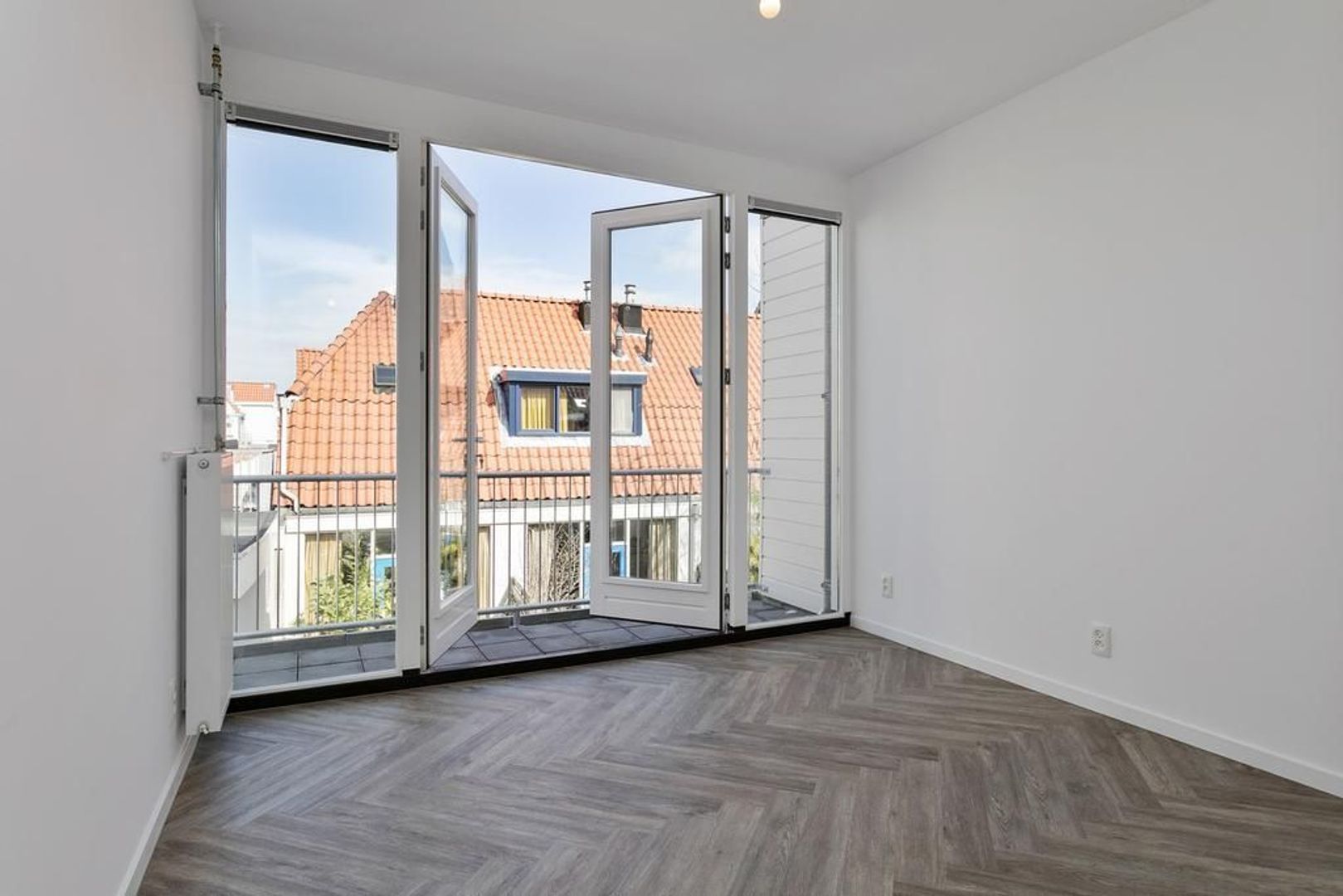 Carthuyzerstraat 10, Delft foto-14