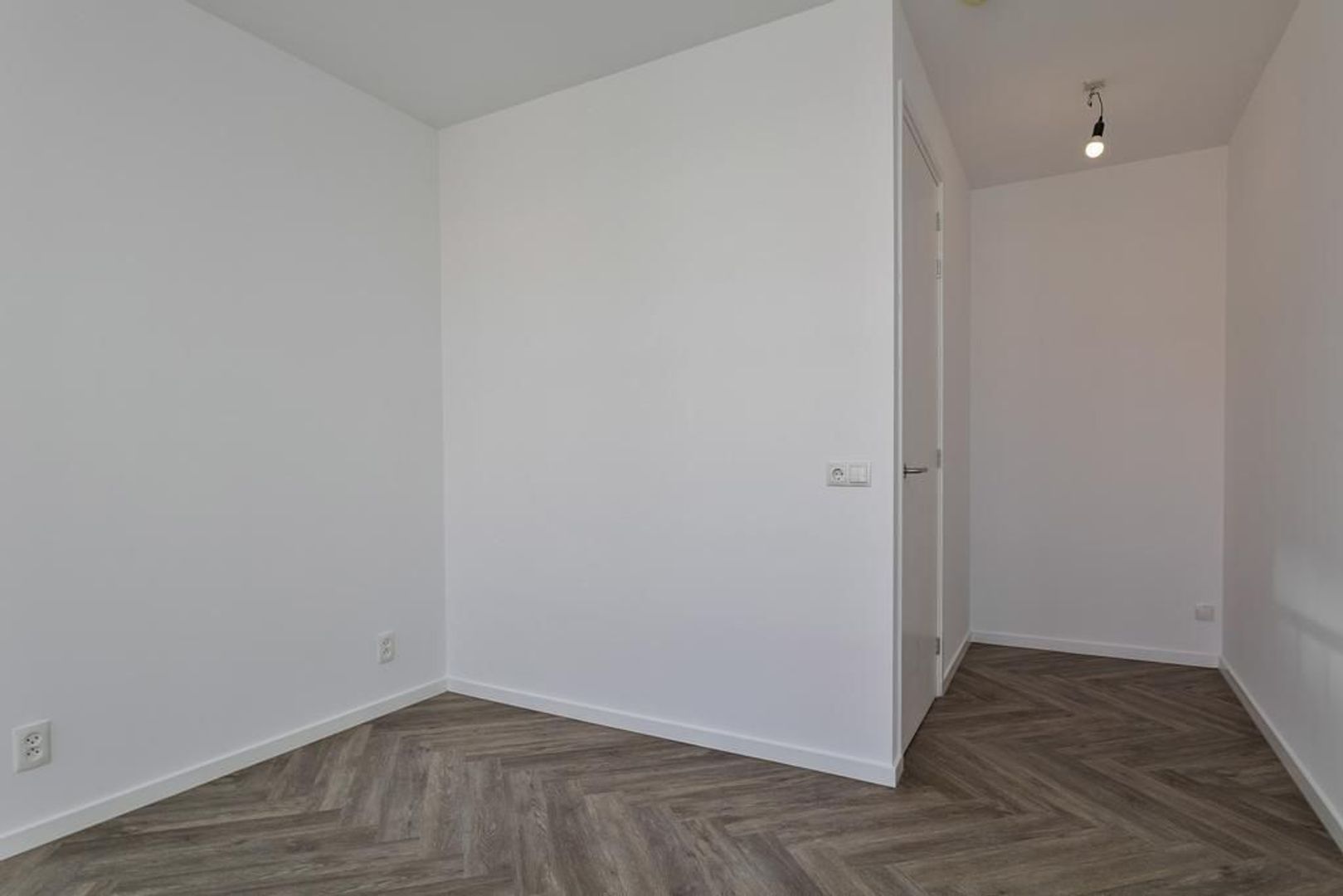 Carthuyzerstraat 10, Delft foto-13