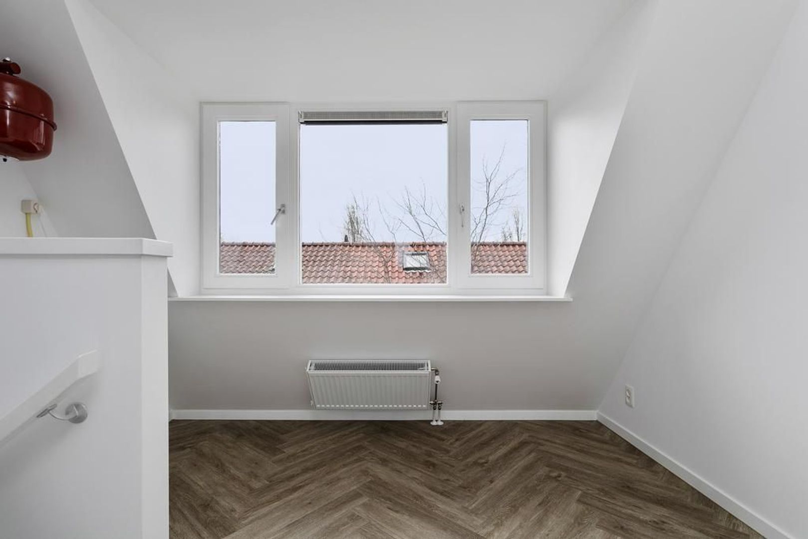 Carthuyzerstraat 10, Delft foto-20
