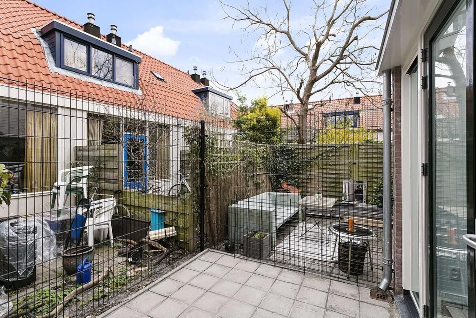 Carthuyzerstraat 10, Delft foto-10