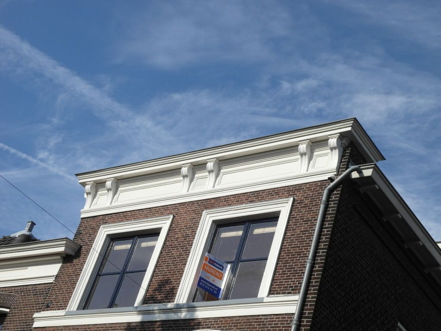 Oude Delft 82 2 V, Delft foto-6