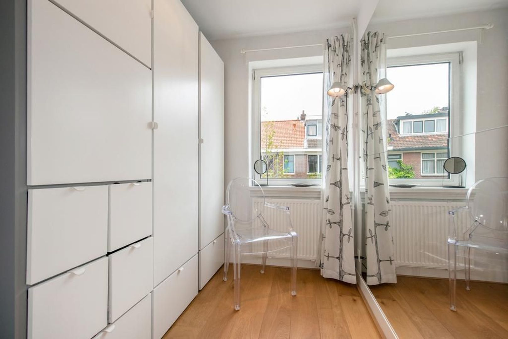 De Vriesstraat 1 A, Delft foto-36