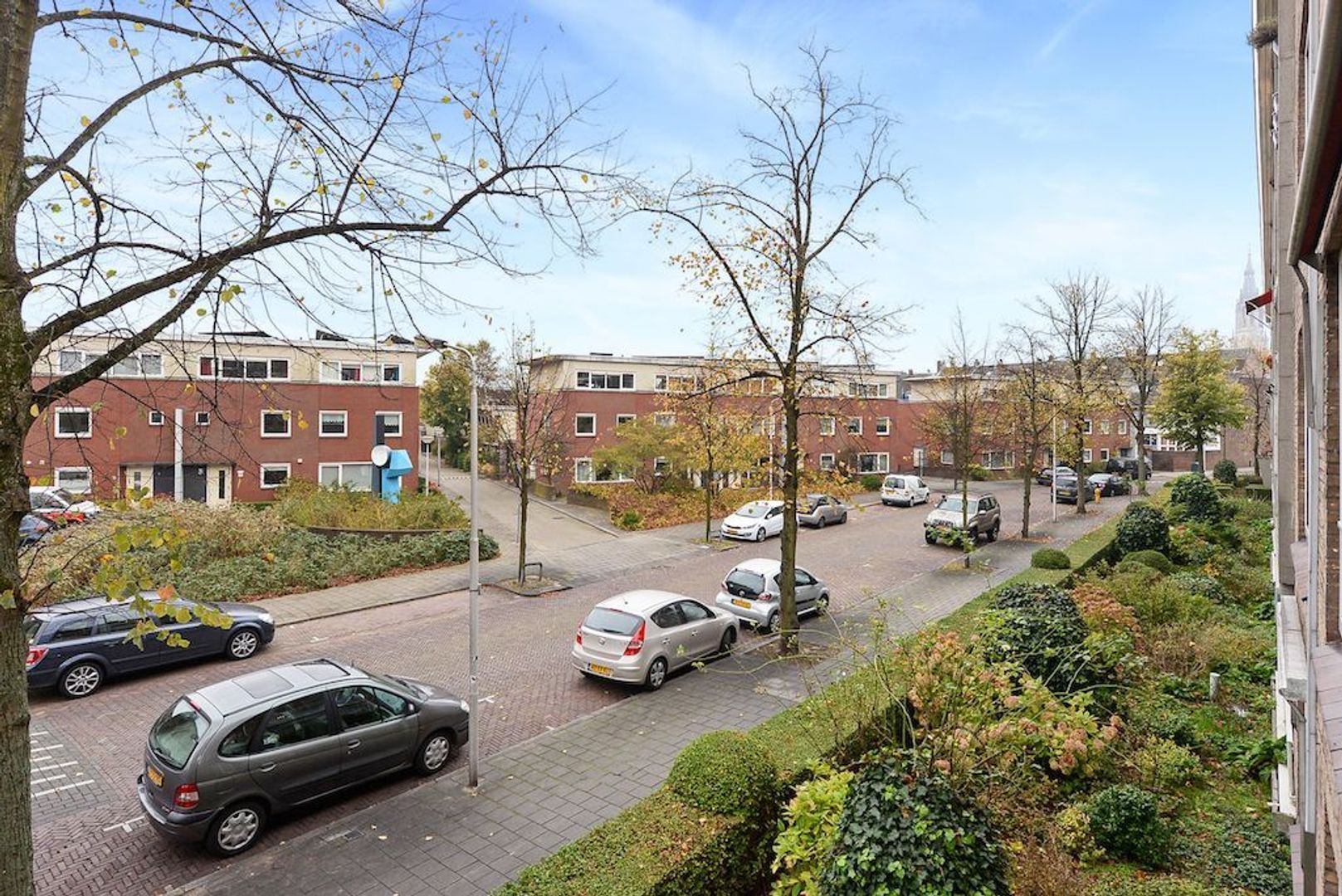 Willem van Aelststraat 19 I, Delft foto-22