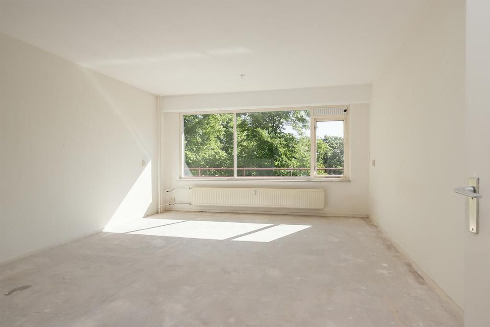 Arthur van Schendelplein 172, Delft foto-10