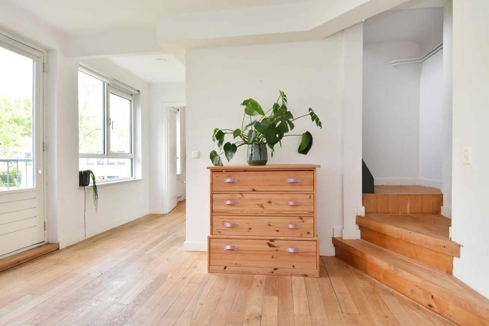 Ecodusweg 5, Delft foto-24