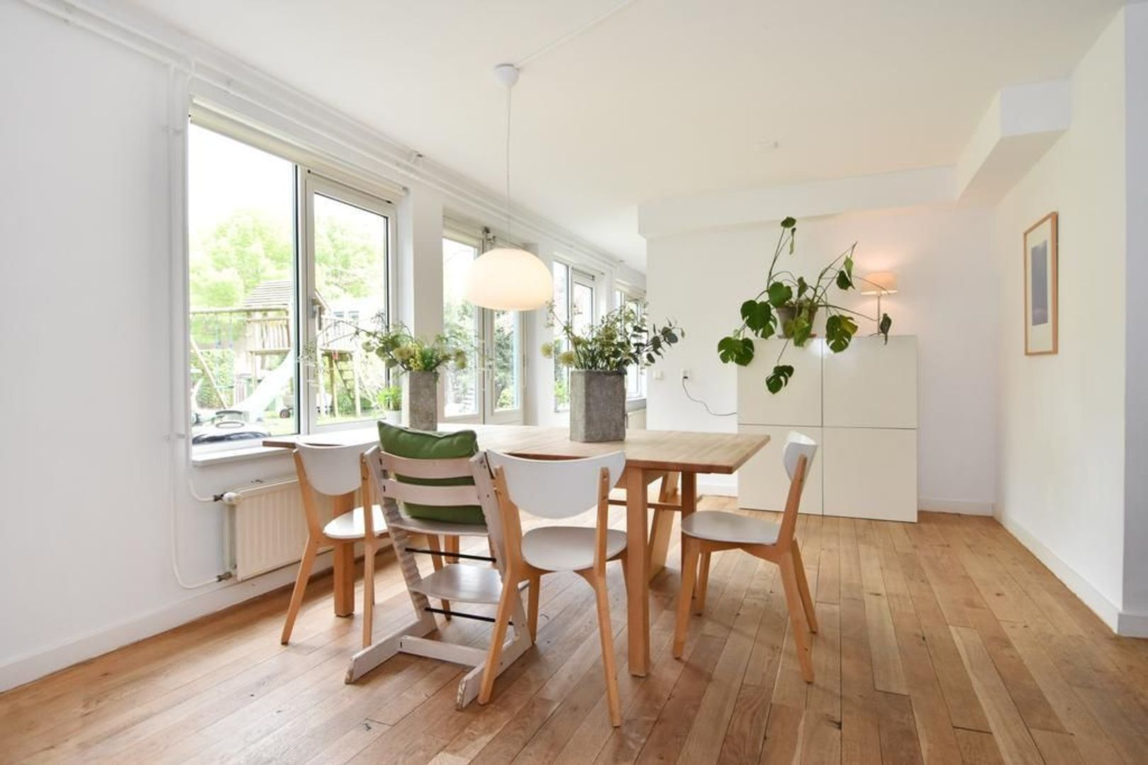 Ecodusweg 5, Delft foto-12