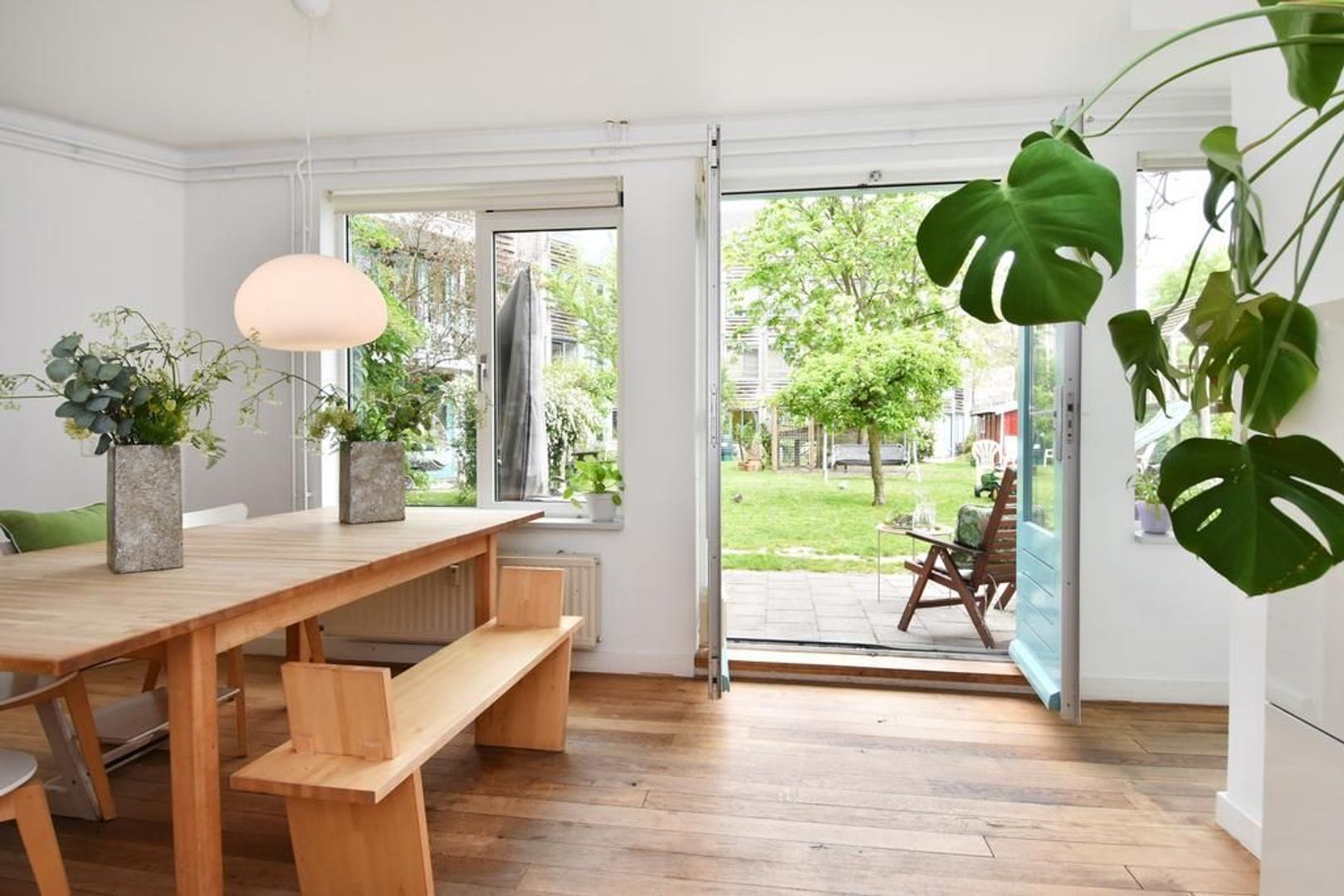 Ecodusweg 5, Delft foto-15