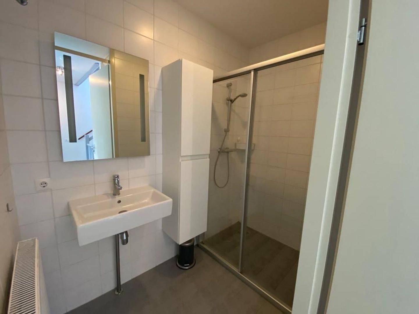Glenn Millerstraat 60, Delft foto-15