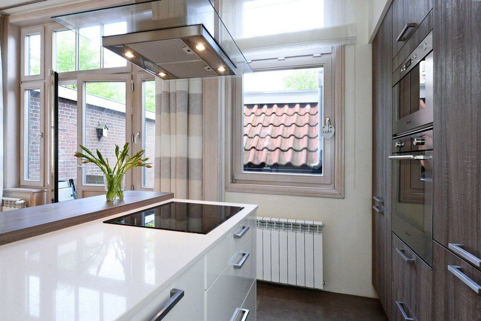 Piet Heinstraat 9, Delft foto-19