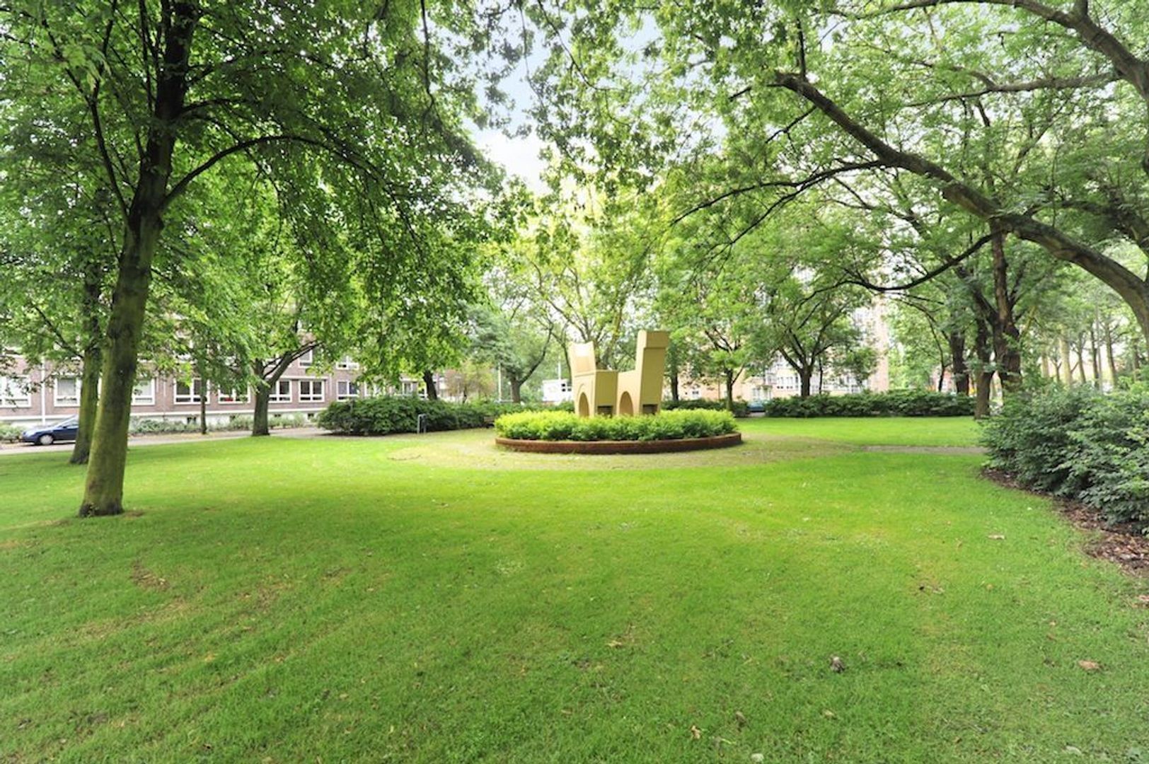 Van der Lelijstraat 17, Delft foto-3