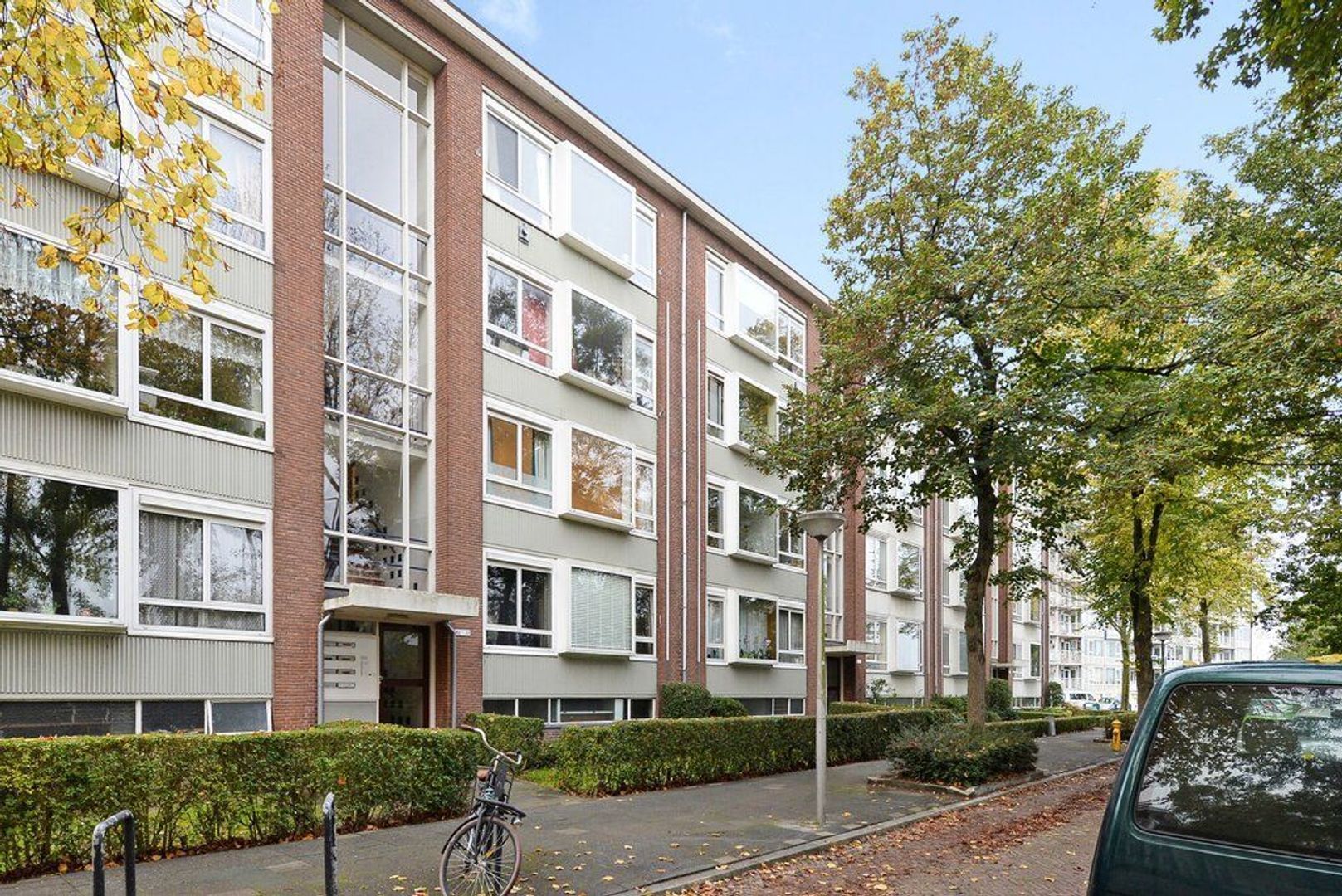 Persijnlaan 70, Delft foto-0