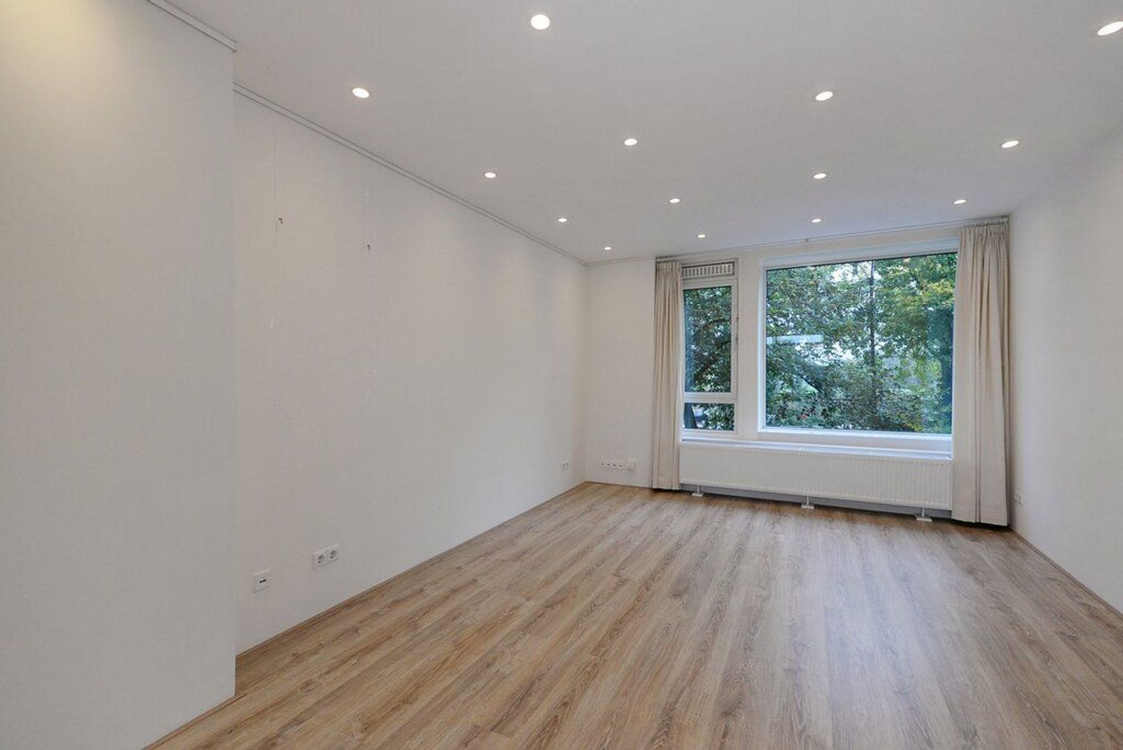 Persijnlaan 70, Delft foto-13
