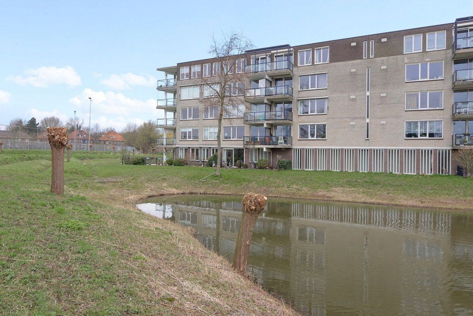 Padmoes 28, Delfgauw foto-19