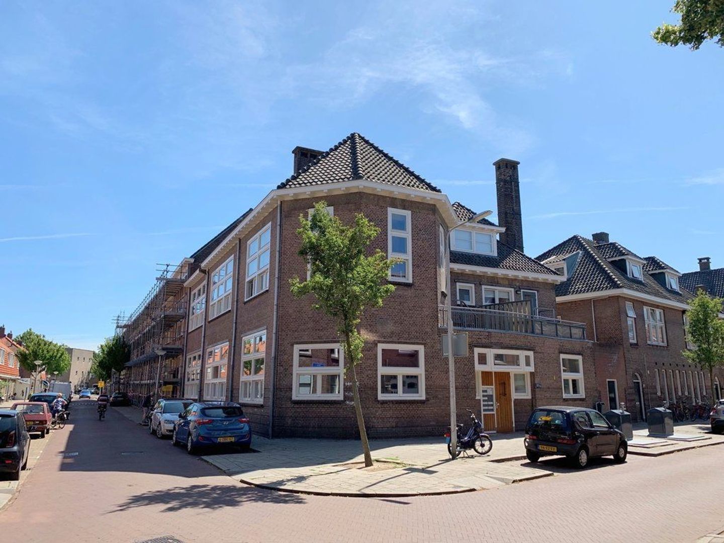 Simonsstraat 103 G, Delft foto-0